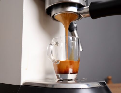 What are the Best Beans for Espresso?