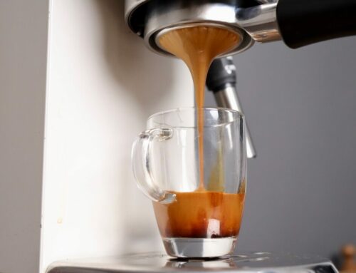 What are the Best Beans for Espresso?