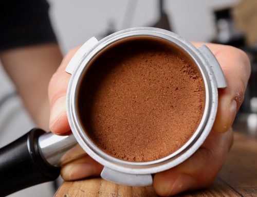 Bestes Zubehör für Delonghi Espressomaschinen