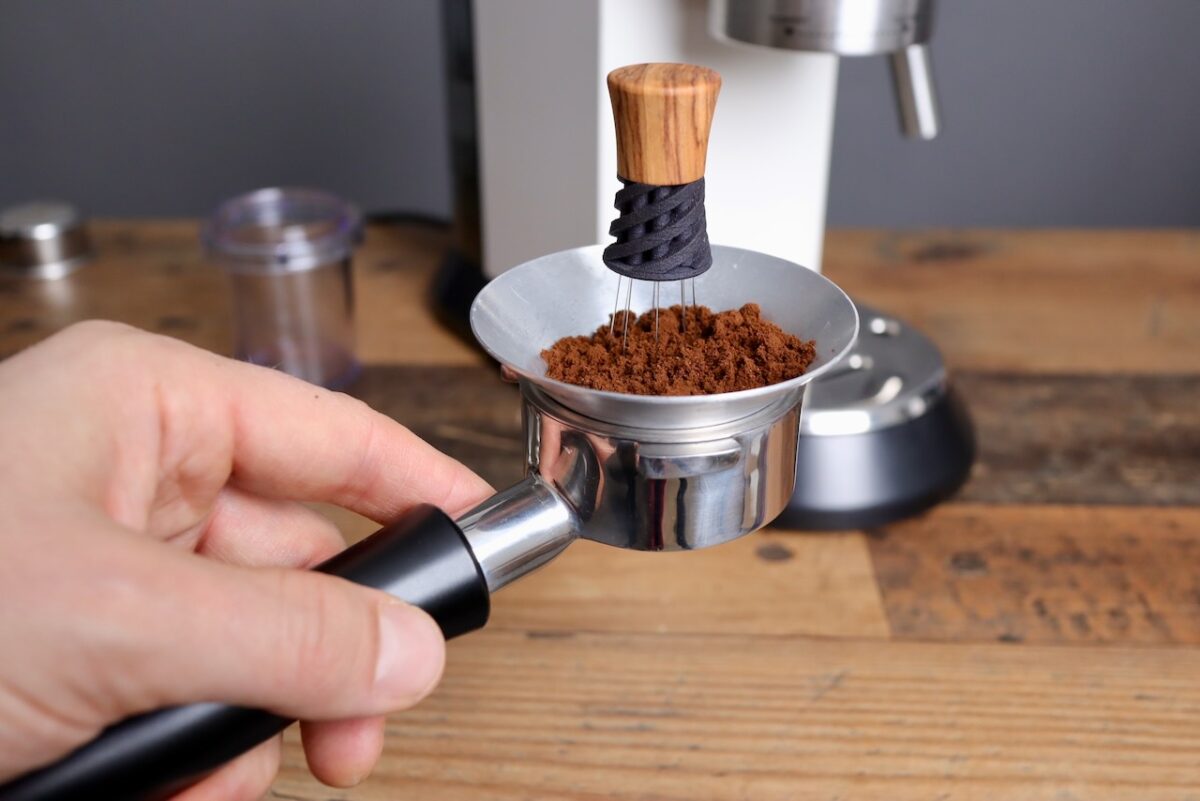 Delonghi Dedica Review Still Good in 2024?