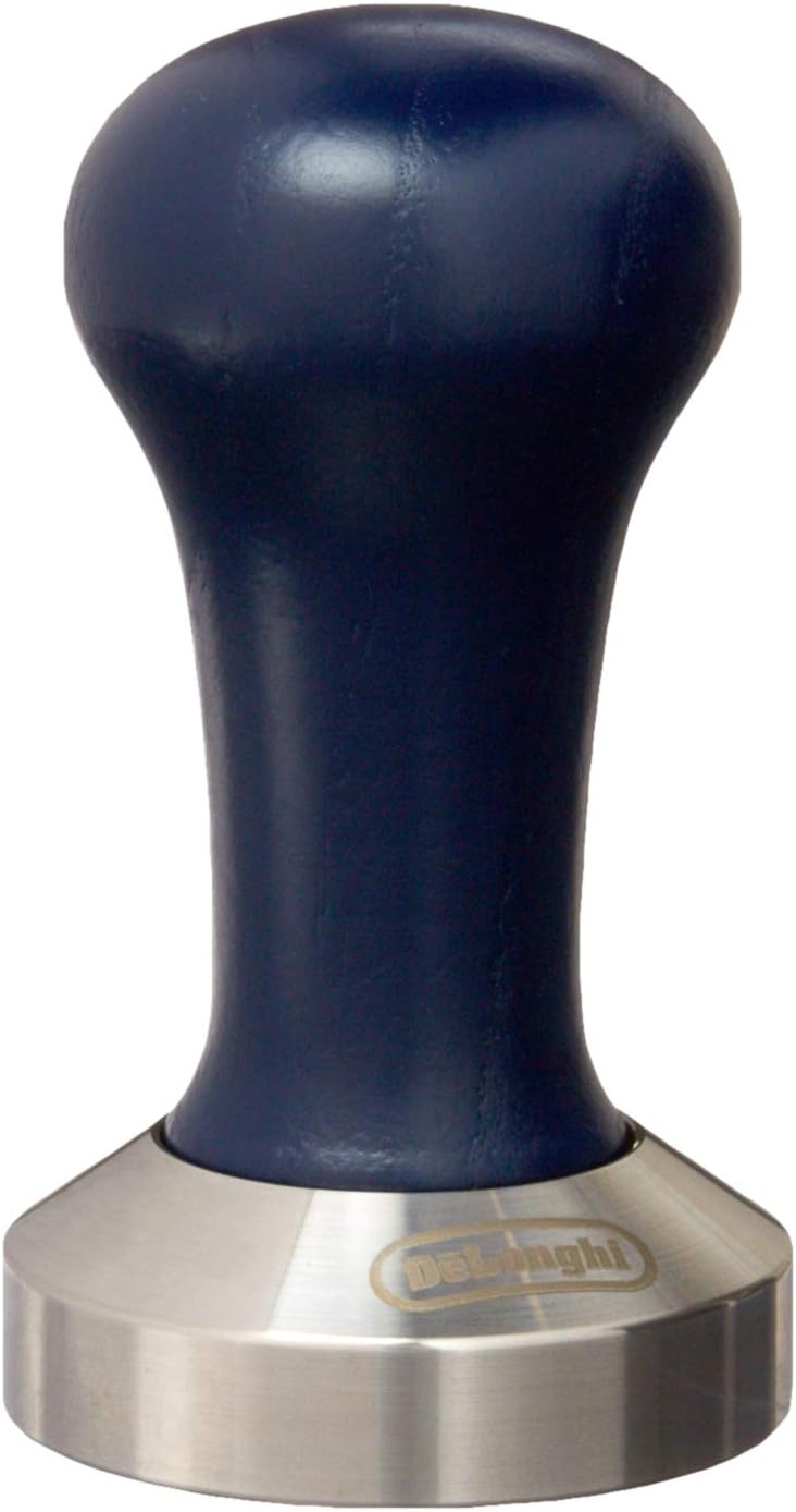 Delonghi Tamper